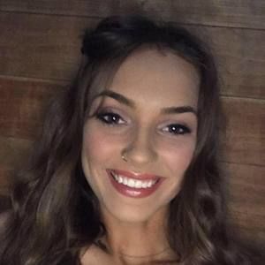 Meet your Posher, Abbey